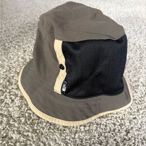 The North Face Two-Tone Bucket Hat